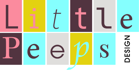little peeps design little peeps design