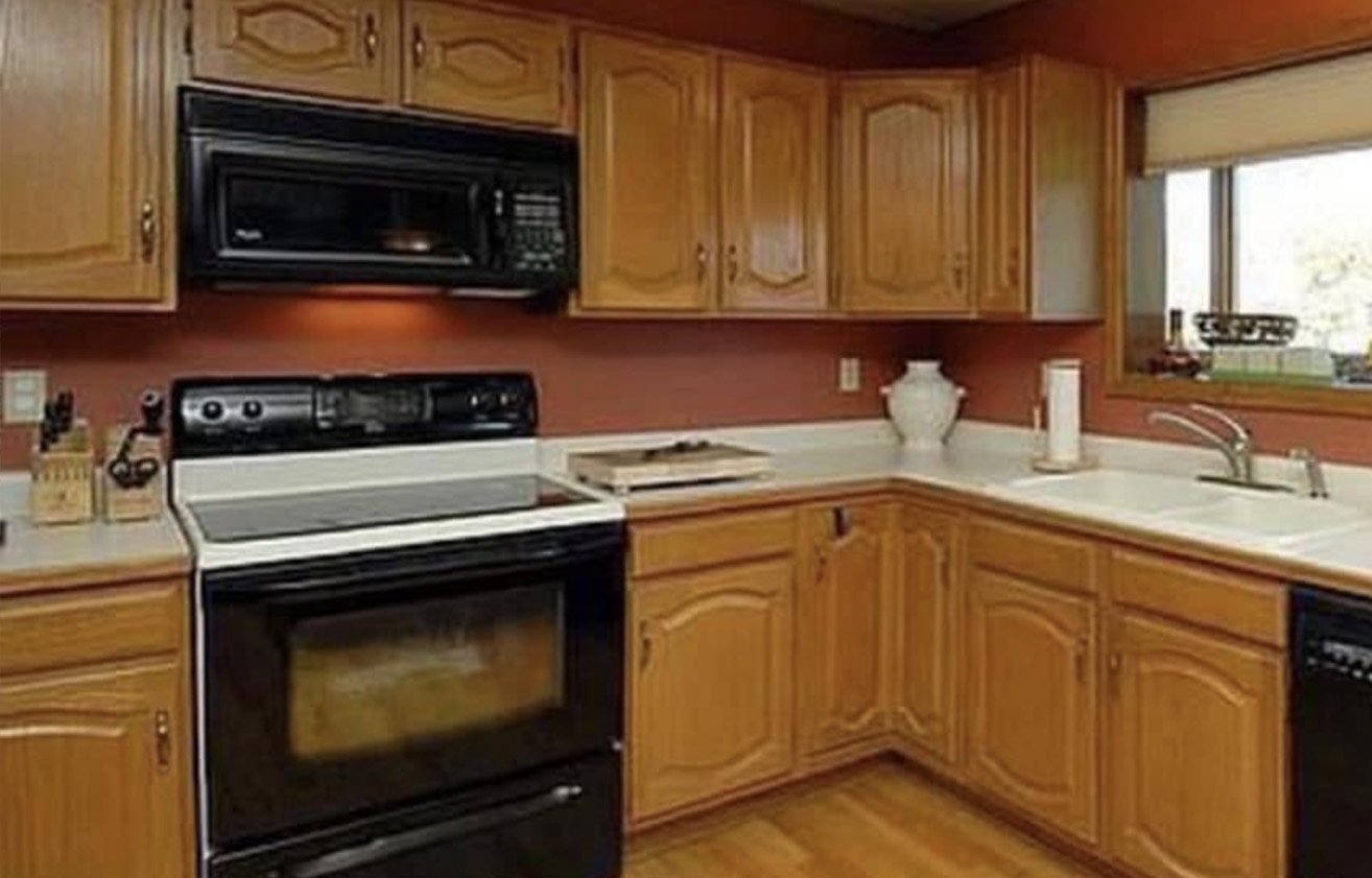 before kitchen before kitchen